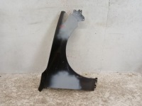 Купить Крыло  правый  перед передний mazda 3 iv 4 hb 19-, фото thumb