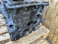 фото thumb №11, Блок двигуна bmw 3.5i n55b30b n55b30a n55