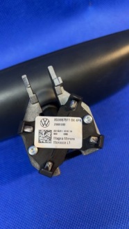 фото thumb №8, Seat arona fr hb 1.0 tsi fl 81kw/110km 22r зеркало внутренние 3g0857511 bk