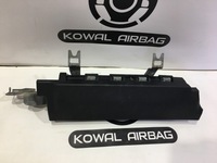 фото thumb №1, Mazda 3 iv подушка безпеки подушка повітряна колінна