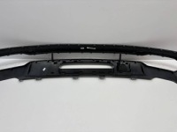 фото thumb №9, Audi q5 ii 80a s-line sq5 накладка спойлер бампера задняя задний 80a807521d