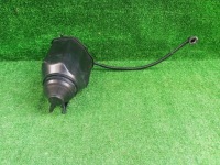 Vw golf iv bora skoda octavia i audi a3 фільтр вугільний клапан датчик шланг Оригінал, фото thumb