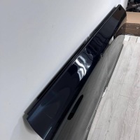 Mercedes eqe w295 v295 двері праве перед передні правий задній задні оригінальний номер a29573 Оригінал, фото thumb