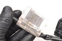 Купить E-partner e-berlingo fiat 600 e насос вакуум вакуум вакуум 2024r 9835028580, фото thumb