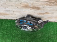 фото thumb №2, Лампа led mini f54 f55 f56 f57 lci 5a01158