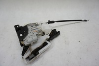 фото thumb №1, Замок двері правий передній vw passat b7 3c1837016a