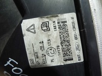 фото thumb №6, Focus mk2 07' лампа левая перед