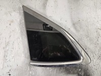 фото thumb №1, Hyundai tucson iii 15- стекло кузовная левый задняя