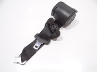 фото thumb №1, Pas безопасности левый перед bmw f46 оригинальный номер 7780800