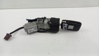 фото thumb №1, C4 grand picasso i 2.0 hdi ключ замок зажигания