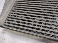 фото thumb №8, Интеркулер renault megane ii 2 1,5dci 8200115540f