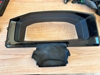 фото thumb №1, Корпус рамка спідометра vw t6 multivan caravella 7e5857053d