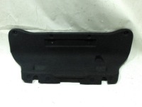 Купити Накладка оббивка кришки bmw e82 e88 7173561, фото thumb