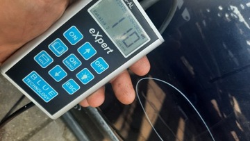 фото thumb №12, Двері перед передні ліві vw passta b5 sedan 96-00