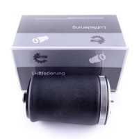 Купити Подушка пневматична підвіска / пневмоподушка skv, фото thumb