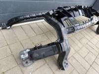 Ford transit 7 mk vii nk31-8b041-aa 2014- ремінь передній перед Недорого, фото thumb