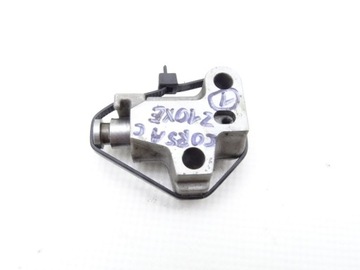 CORSA C 1.0 12V Z10XE NAPINACZ ŁAŃCUCHA ROZRZĄDU
