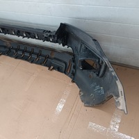 фото thumb №10, Бампер перед ford ranger iv wildtrak jb3b-17c831-d