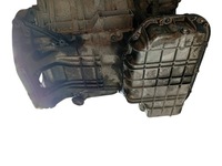 фото thumb №6, Двигун mercedes w220 2.8 6v 112922 112.922