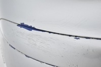 фото thumb №8, Бампер задний задняя seat ibiza iii 3d