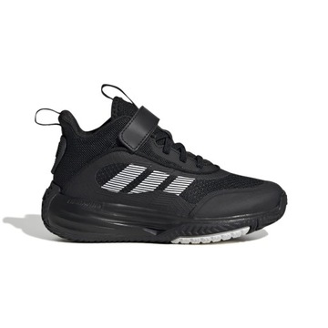 Dziecięce Buty OWNTHEGAME 3.0 K 38