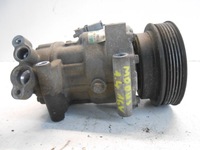 фото thumb №1, Компрессор кондиционера renault modus 1.4 16v #
