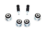 фото thumb №1, Втулки + соединители renault kangoo 97-08 kraft