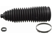 Купить Накладка тяга febi bilstein 101695, фото thumb