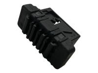 фото thumb №1, Mini one - cooper f56 f55 2018 інше комп'ютери / модулі / блоки управління