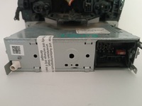 фото thumb №7, Vw up 1s0035156 радіо автомобільні