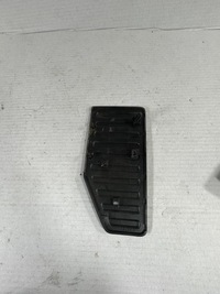 фото thumb №2, Edge mk2 подножка ft4b-r12020-bh