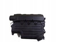 фото thumb №1, Jeep renegade корпус фильтра воздуха 52120549