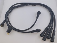 фото thumb №3, Провода зажигания janmor abu49