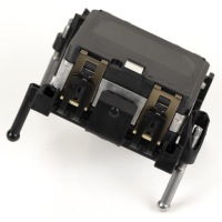 Модуль радар alfa romeo stelvio 50558684 Оригінал, фото thumb