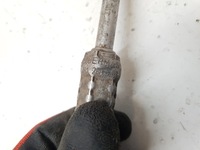 фото thumb №6, Шланг кондиціонера audi a6 c5 3.0