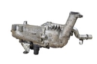 Радиатор клапан egr ford focus mk3 c-max mk2 1.5 tdci vpefmh-19206-a Доставка, фото thumb