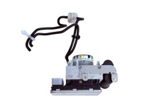 Mercedes w223 s klasa компрессор насос airmatic a2973203302 a2973202902 Цена, фото thumb