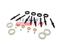 Купити Прокладка форсунки citroen berlingo, фото thumb