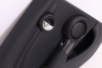 фото thumb №2, Обивка обшивка дверь левый задняя mini cooper f55