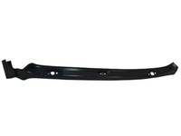 фото thumb №1, Toyota proace jumpy expert 16- обшивка порог правое