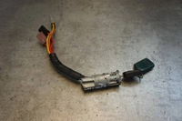 фото thumb №1, Замок запалювання + ключ - peugeot partner i citroen berlingo 1.4 бензин