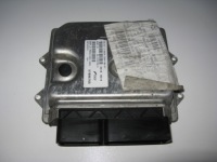 фото thumb №1, Бортовой компьютер lancia delta iii 1.4 t-jet