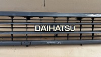 фото thumb №3, Daihatsu rocky решётка радиатора решётка радиатора 85r