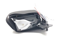 фото thumb №1, Pas безопасности левый перед bmw e70 06-13