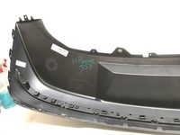 фото thumb №9, Бампер задняя новый skoda enyaq 5lg807568