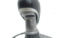 фото thumb №11, Індикатор перемикання передач hyundai santa fé iii dm 846532w000 2.2l дизель