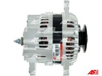 A9004 as-pl генератор Доставка, фото thumb