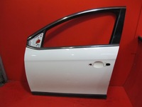 фото thumb №1, Lancia delta 3 iii дверь левая перед передние 296/a