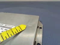 Mercedes e w210 модуль блок управления esp 0315450832 Недорого, фото thumb