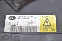 фото thumb №6, Фара праве фара передня ксенон eu xbc501723lzn range rover sport i l320